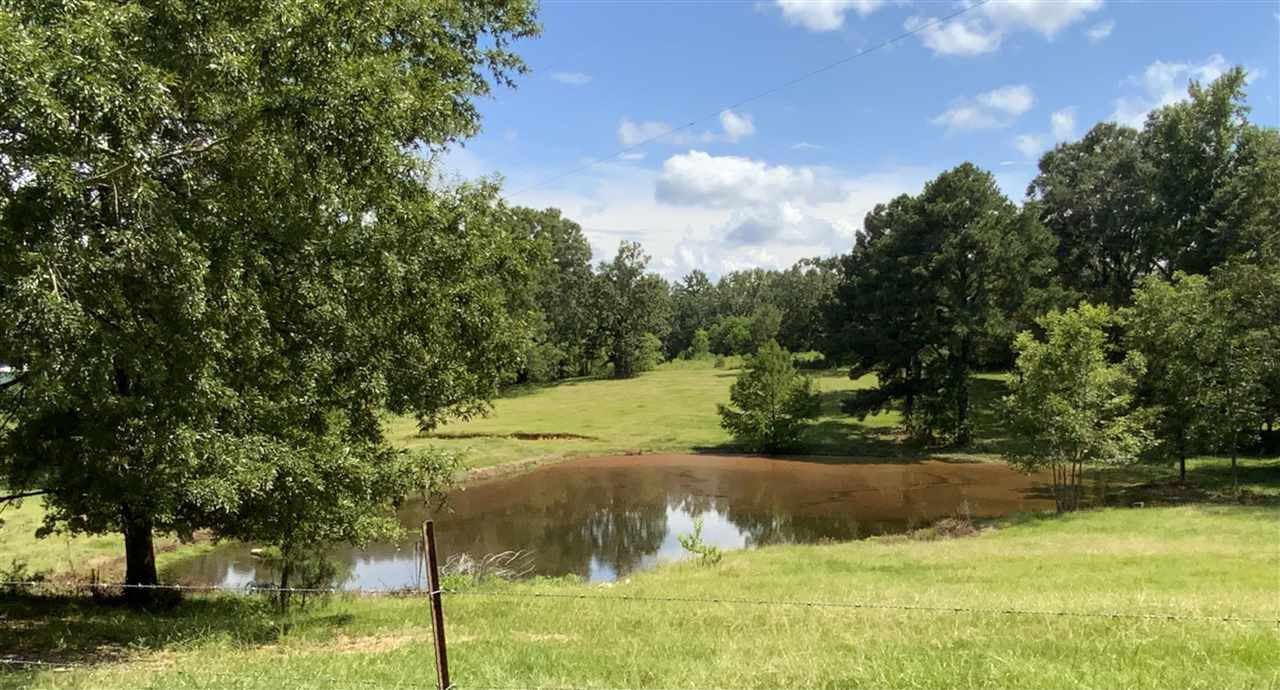 1869 Flowers Road Terry, MS 39170 - Photo 27 of 32 Photo 27