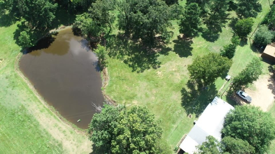 1869 Flowers Road Terry, MS 39170 - Photo 29 of 32 Photo 29