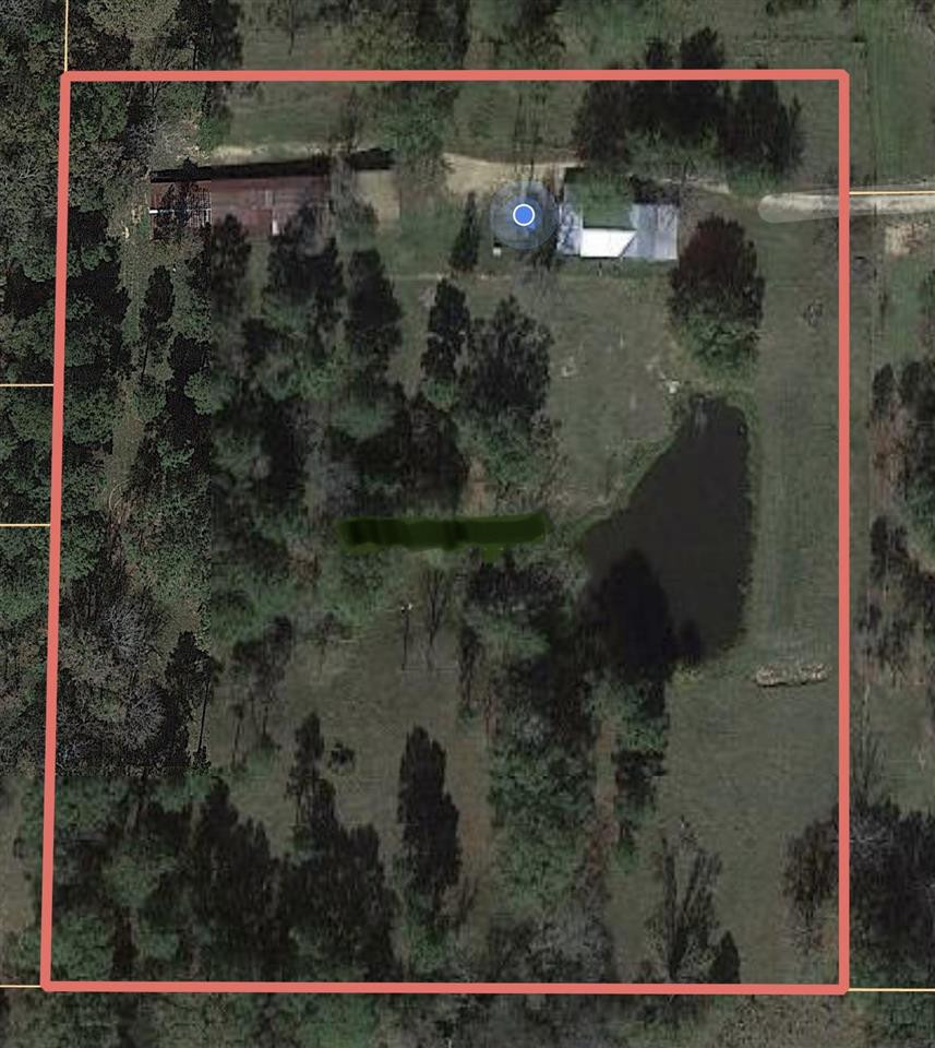 1869 Flowers Road Terry, MS 39170 - Photo 30 of 32 Photo 30