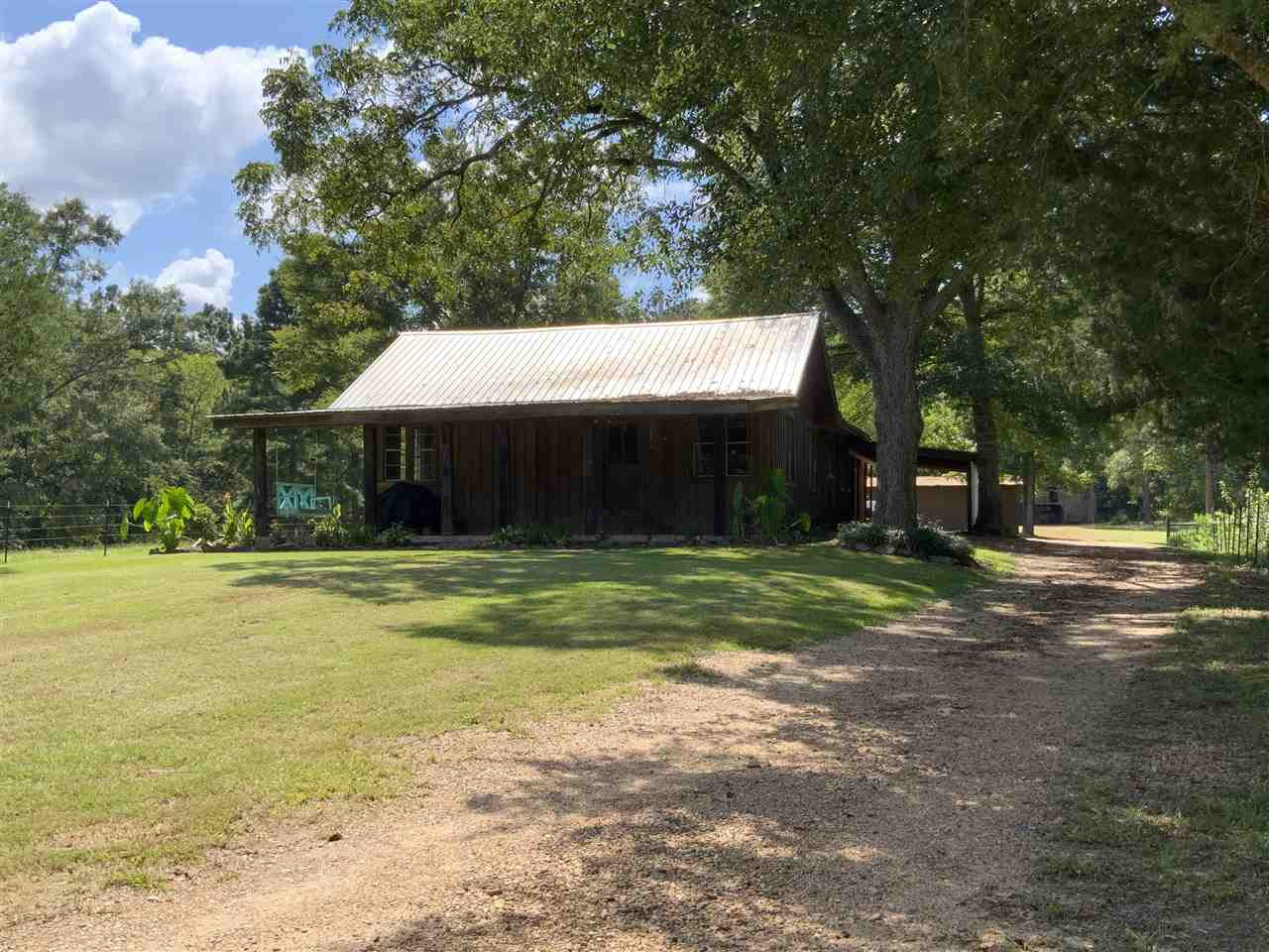 1869 Flowers Road Terry, MS 39170 - Photo 3 of 32 Photo 3