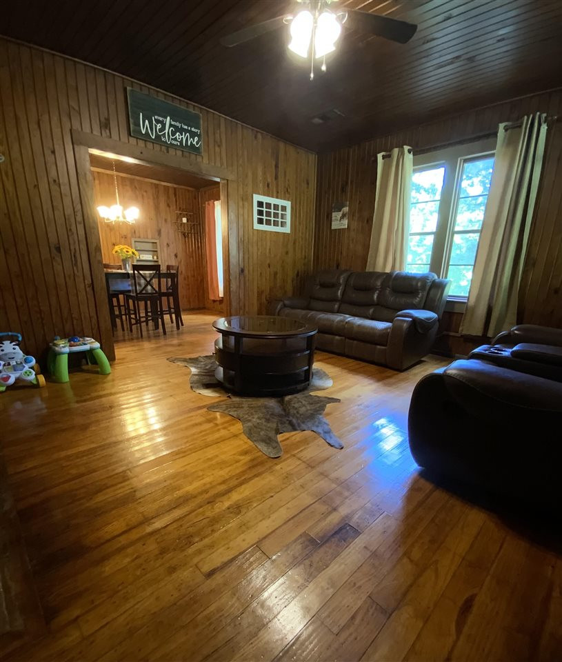1869 Flowers Road Terry, MS 39170 - Photo 5 of 32 Photo 5