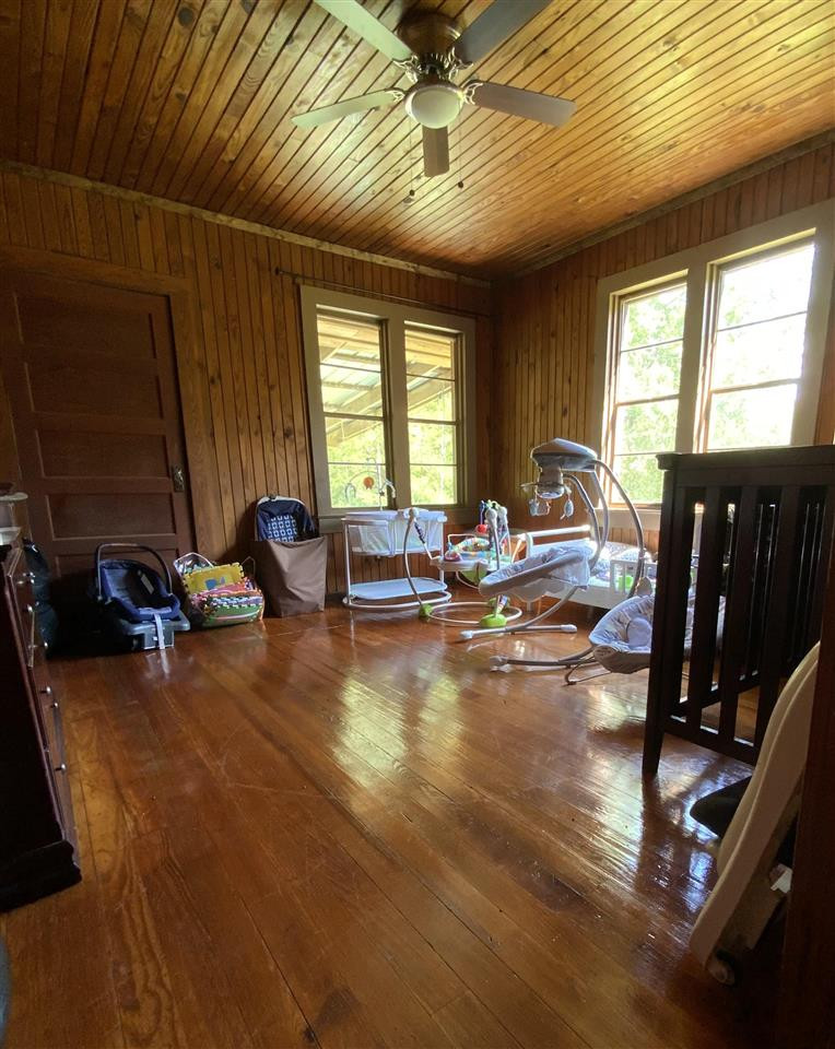 1869 Flowers Road Terry, MS 39170 - Photo 8 of 32 Photo 8
