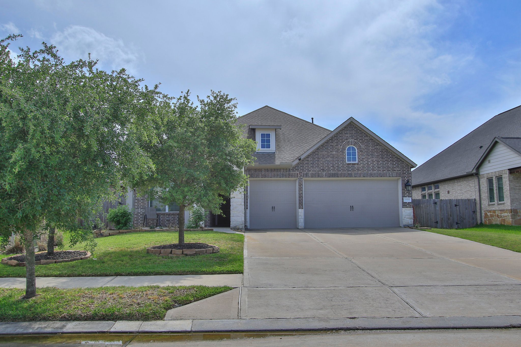 31026 Fairfield Maple Trail Spring, TX 77386 - Photo 4 of 50