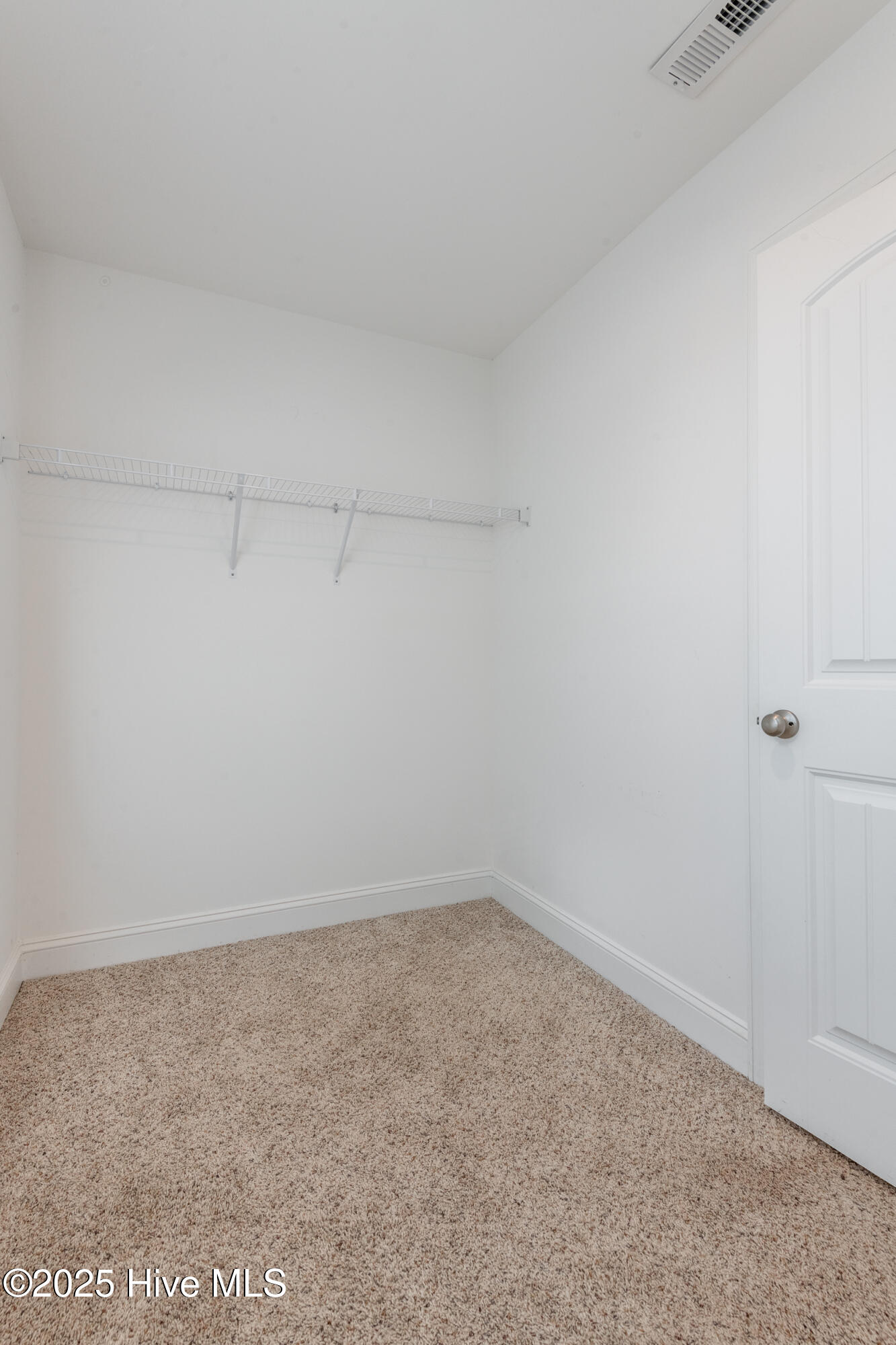 3760 Stanley Road Winterville, NC 28590 - Photo 42 of 48 3760_Stanley-54