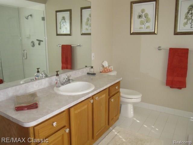 46836 Balboa Road Canton, MI 48187 - Photo 26 of 61 IMG_0582.JPG