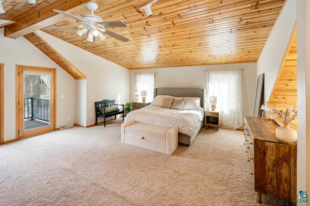 5150 Lindahl Road Duluth, MN 55811 - Photo 11 of 37