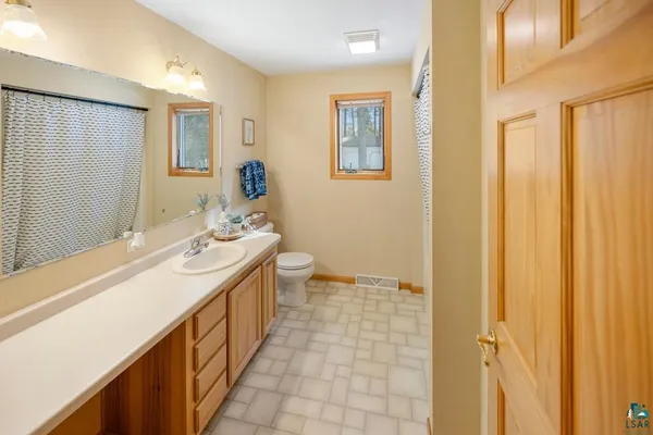 $599,900 | 5150 Lindahl Road, Duluth, MN 55811