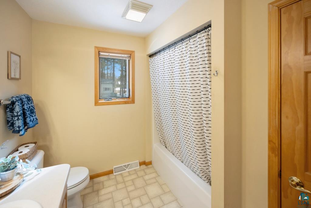 5150 Lindahl Road Duluth, MN 55811 - Photo 16 of 37