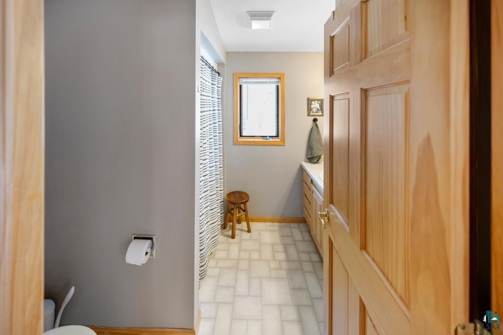 5150 Lindahl Road Duluth, MN 55811 - Photo 17 of 37