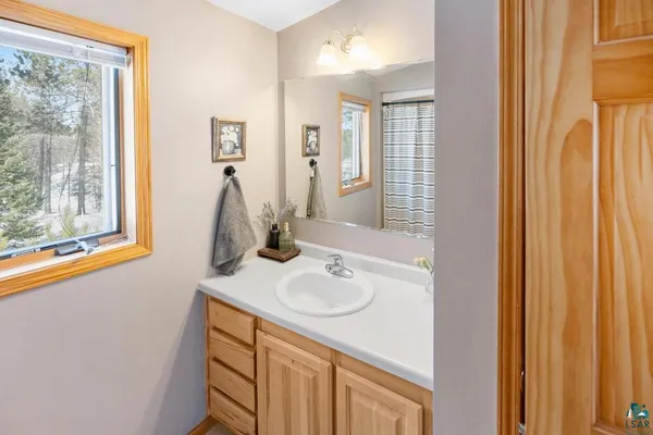 $599,900 | 5150 Lindahl Road, Duluth, MN 55811