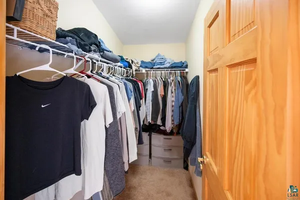 $599,900 | 5150 Lindahl Road, Duluth, MN 55811