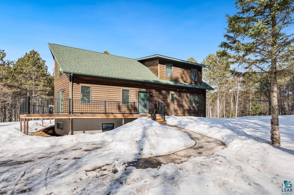 5150 Lindahl Road Duluth, MN 55811 - Photo 2 of 37