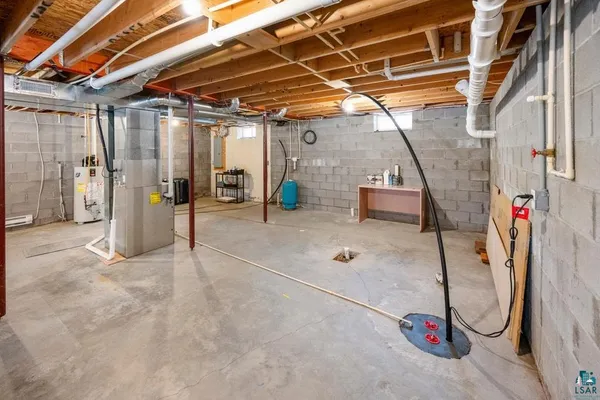 $599,900 | 5150 Lindahl Road, Duluth, MN 55811