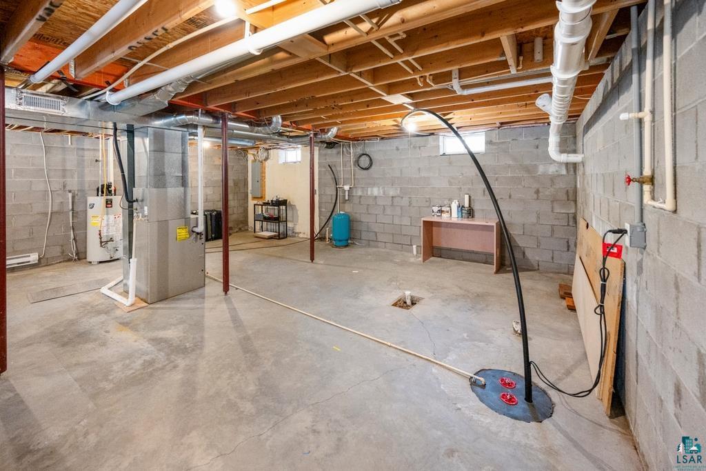 5150 Lindahl Road Duluth, MN 55811 - Photo 21 of 37