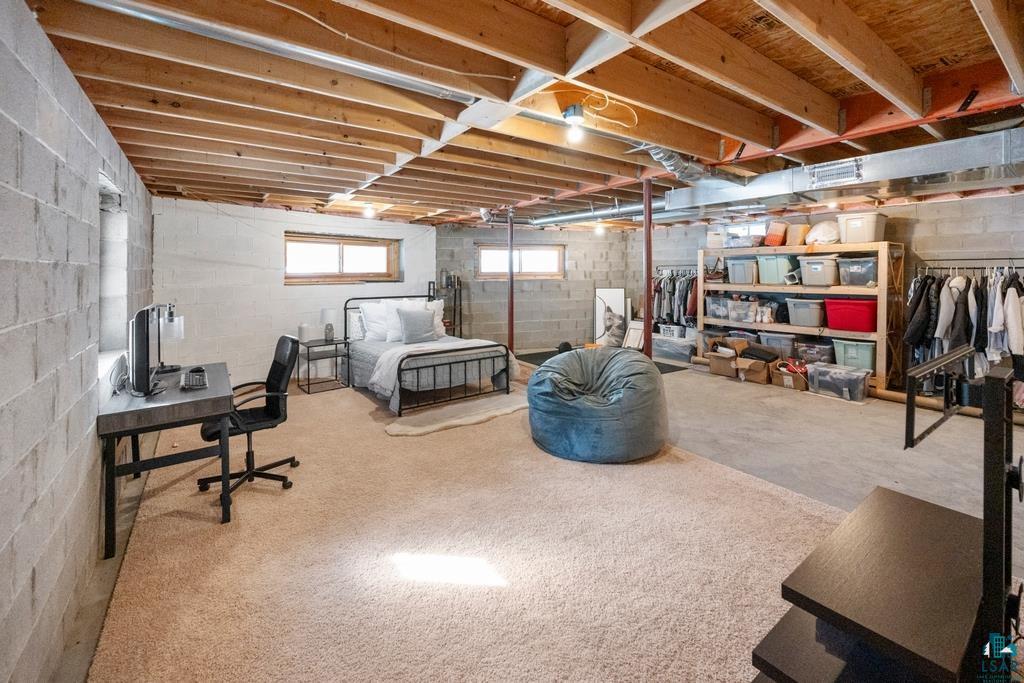 5150 Lindahl Road Duluth, MN 55811 - Photo 22 of 37