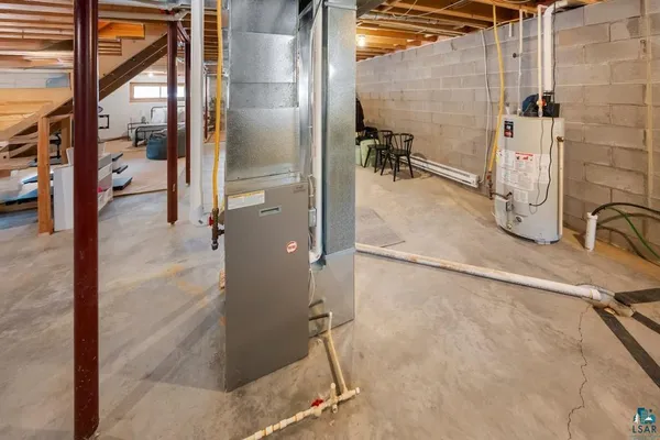 $599,900 | 5150 Lindahl Road, Duluth, MN 55811