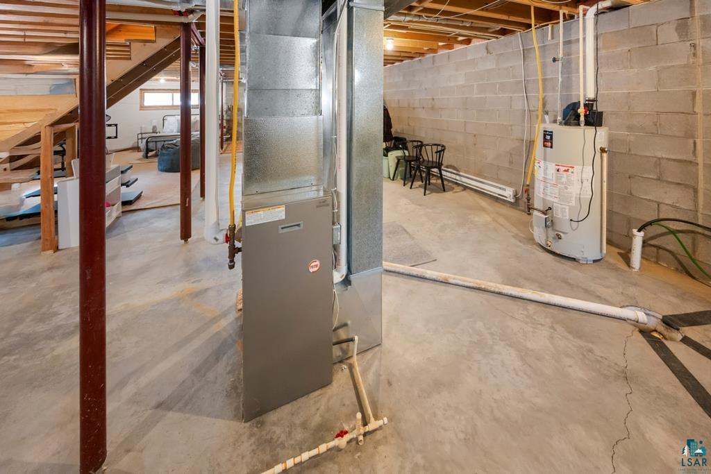 5150 Lindahl Road Duluth, MN 55811 - Photo 23 of 37