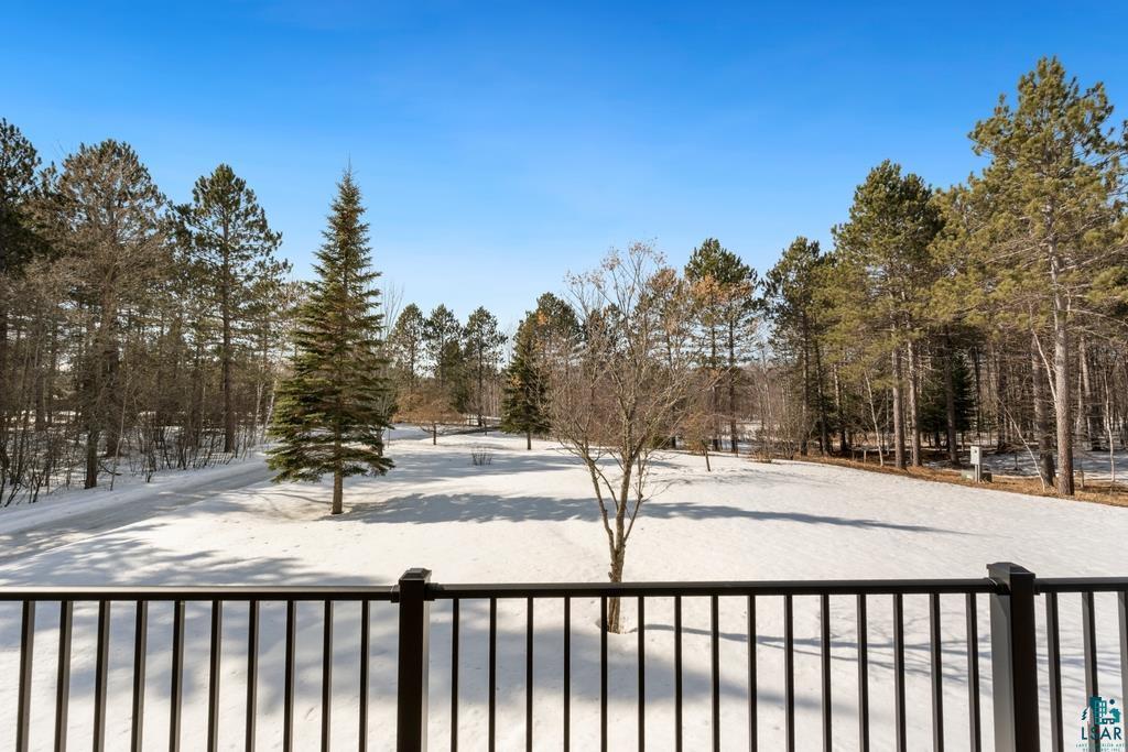 5150 Lindahl Road Duluth, MN 55811 - Photo 25 of 37