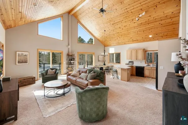 $599,900 | 5150 Lindahl Road, Duluth, MN 55811