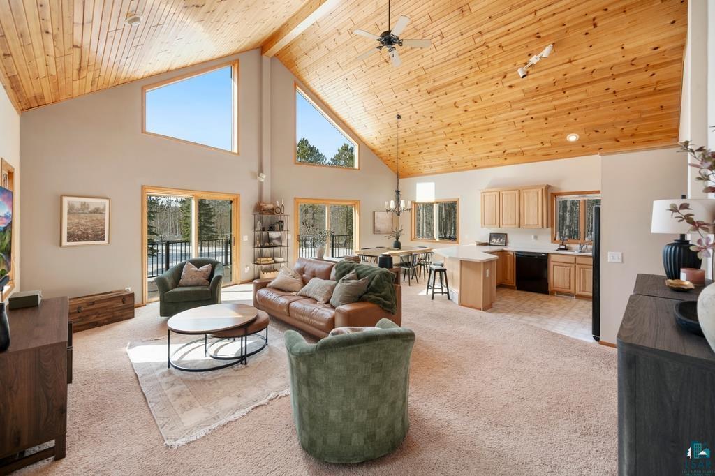 5150 Lindahl Road Duluth, MN 55811 - Photo 3 of 37