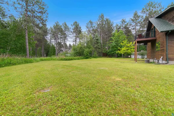 $599,900 | 5150 Lindahl Road, Duluth, MN 55811