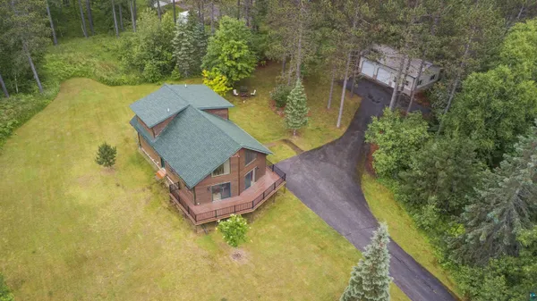 $599,900 | 5150 Lindahl Road, Duluth, MN 55811