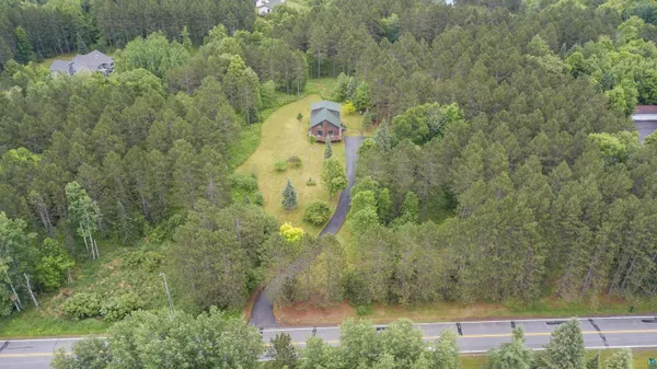 $599,900 | 5150 Lindahl Road, Duluth, MN 55811