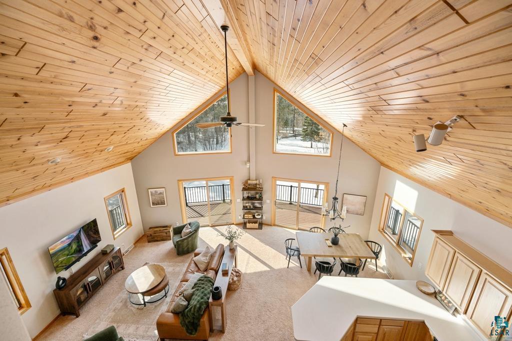 5150 Lindahl Road Duluth, MN 55811 - Photo 4 of 37