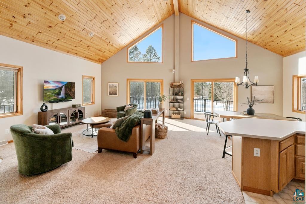 5150 Lindahl Road Duluth, MN 55811 - Photo 5 of 37