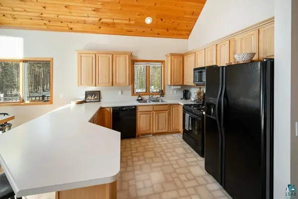 $599,900 | 5150 Lindahl Road, Duluth, MN 55811