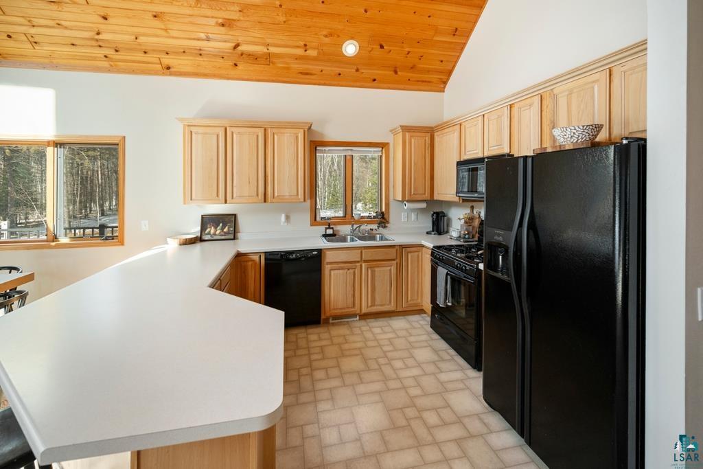 5150 Lindahl Road Duluth, MN 55811 - Photo 6 of 37