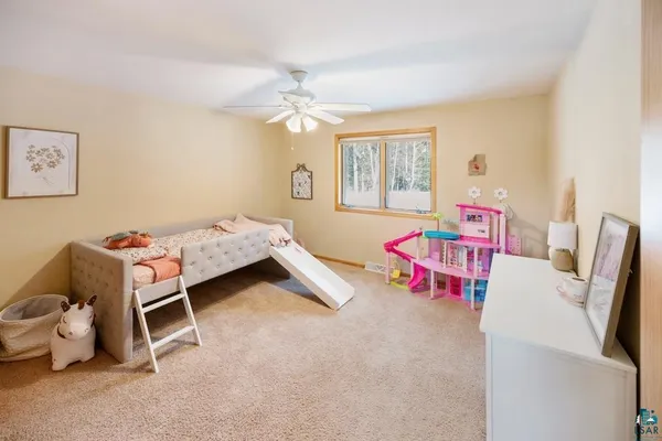 $599,900 | 5150 Lindahl Road, Duluth, MN 55811