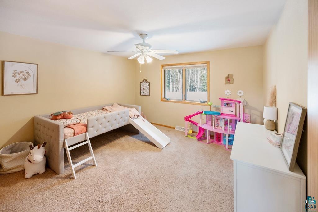 5150 Lindahl Road Duluth, MN 55811 - Photo 8 of 37