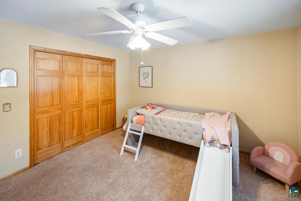 5150 Lindahl Road Duluth, MN 55811 - Photo 9 of 37