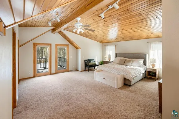 $599,900 | 5150 Lindahl Road, Duluth, MN 55811