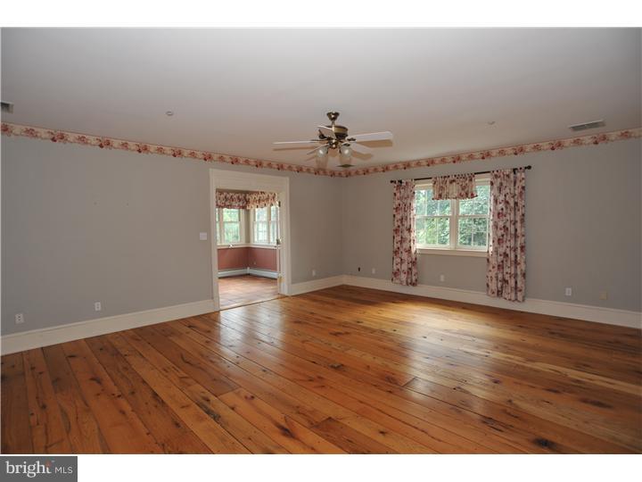312 Reitnour Road Spring City, PA 19475 - Photo 11 of 22 Bedroom - Main