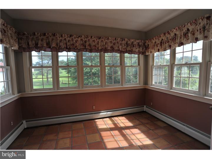 312 Reitnour Road Spring City, PA 19475 - Photo 12 of 22 Sun Room