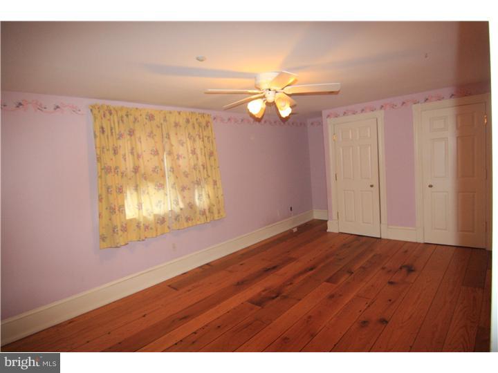 312 Reitnour Road Spring City, PA 19475 - Photo 14 of 22 Bedroom 2