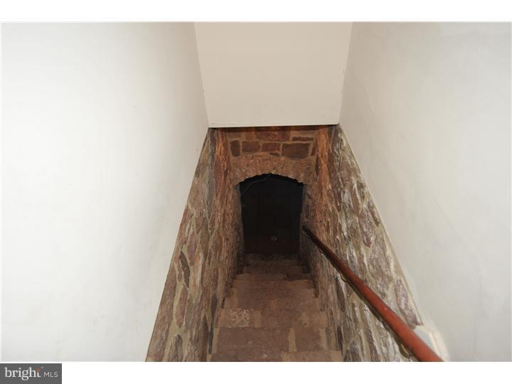 312 Reitnour Road Spring City, PA 19475 - Photo 15 of 22 Wine Cellar