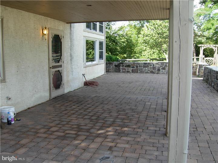 312 Reitnour Road Spring City, PA 19475 - Photo 19 of 22 Patio