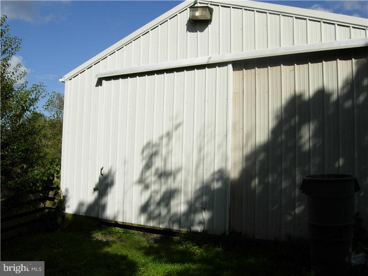 312 Reitnour Road Spring City, PA 19475 - Photo 22 of 22 Storage Shed