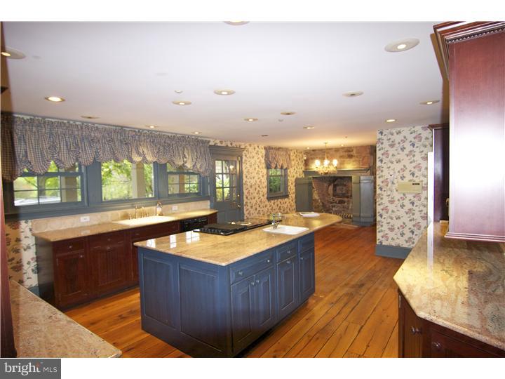 312 Reitnour Road Spring City, PA 19475 - Photo 5 of 22 Kitchen