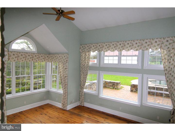 312 Reitnour Road Spring City, PA 19475 - Photo 9 of 22 Family Room