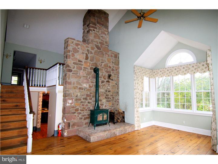 312 Reitnour Road Spring City, PA 19475 - Photo 10 of 22 Family Room