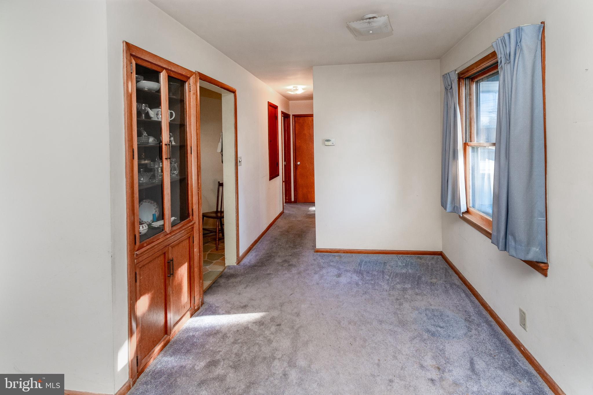 1 Rutledge Avenue Ewing, NJ 08618 - Photo 12 of 33 Dining room