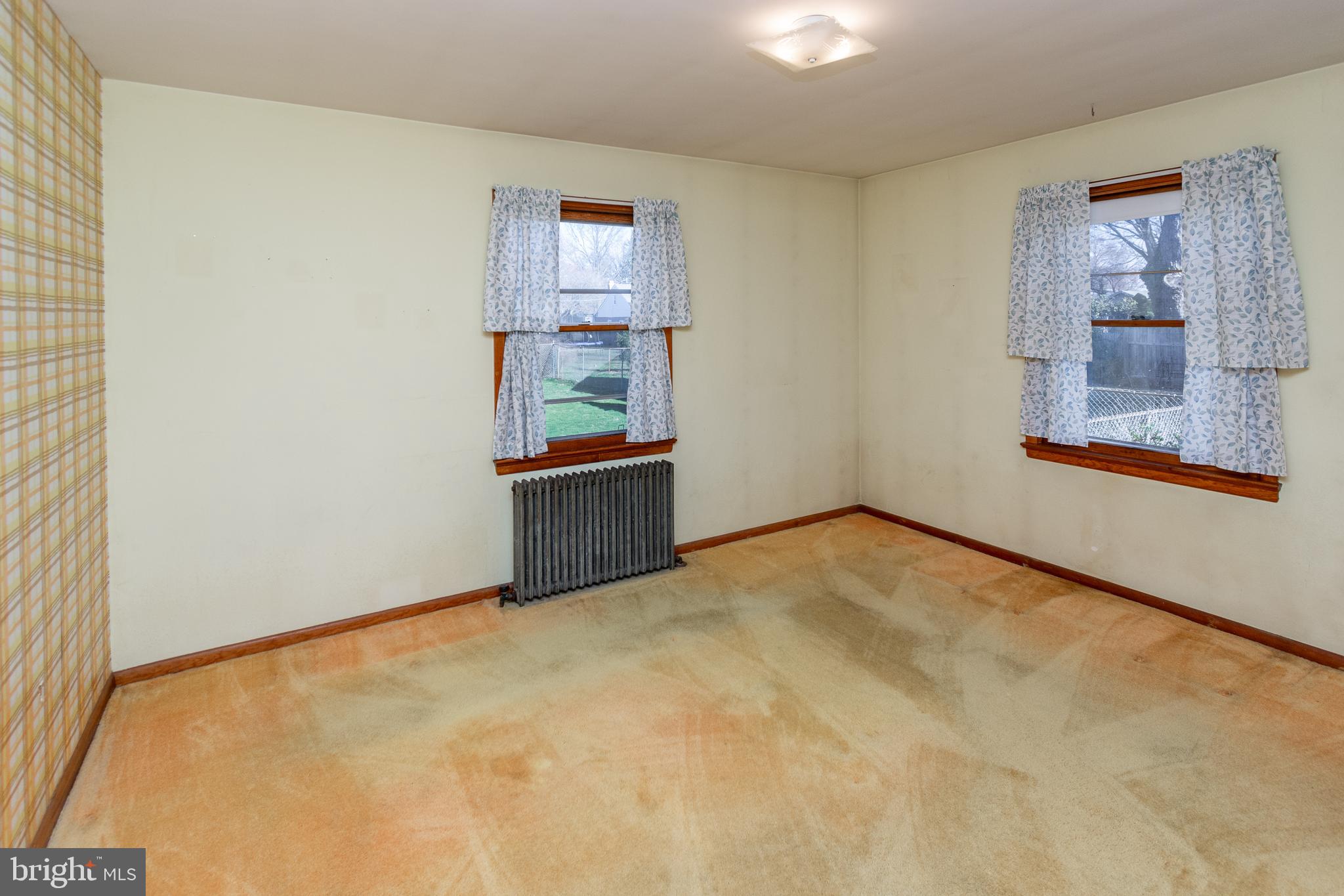 1 Rutledge Avenue Ewing, NJ 08618 - Photo 20 of 33 Bedroom 1