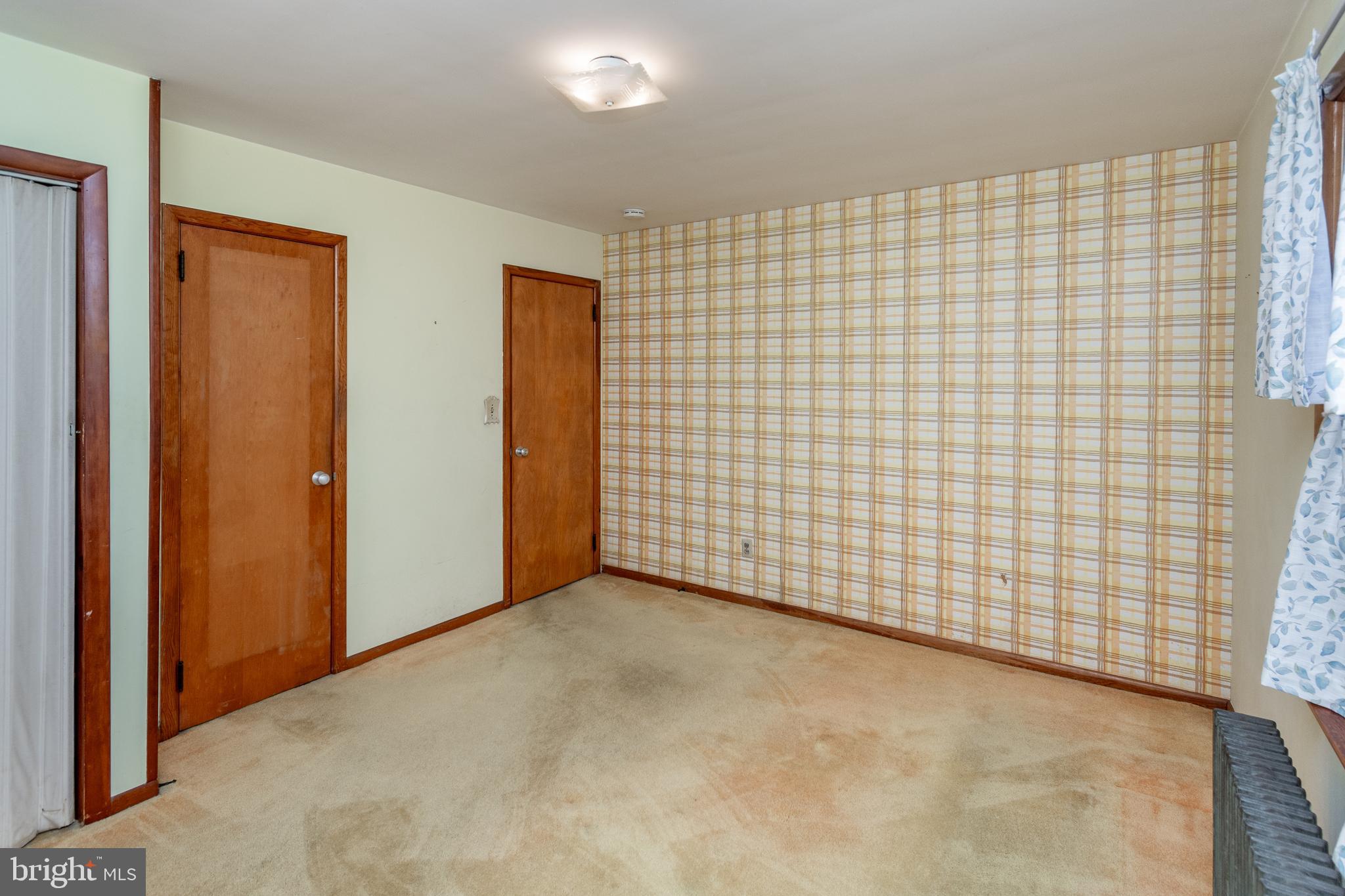 1 Rutledge Avenue Ewing, NJ 08618 - Photo 21 of 33 Bedroom 1
