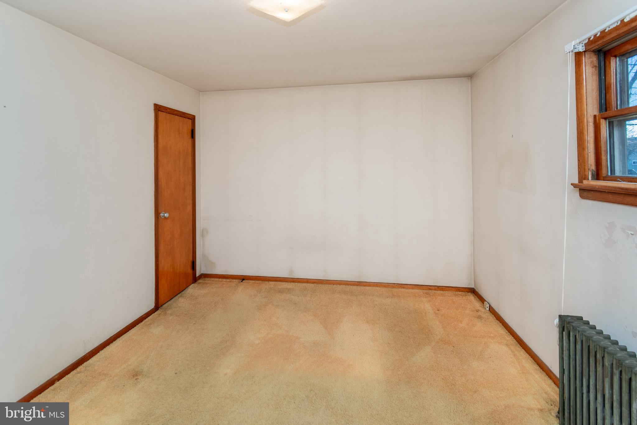 1 Rutledge Avenue Ewing, NJ 08618 - Photo 23 of 33 Bedroom 2