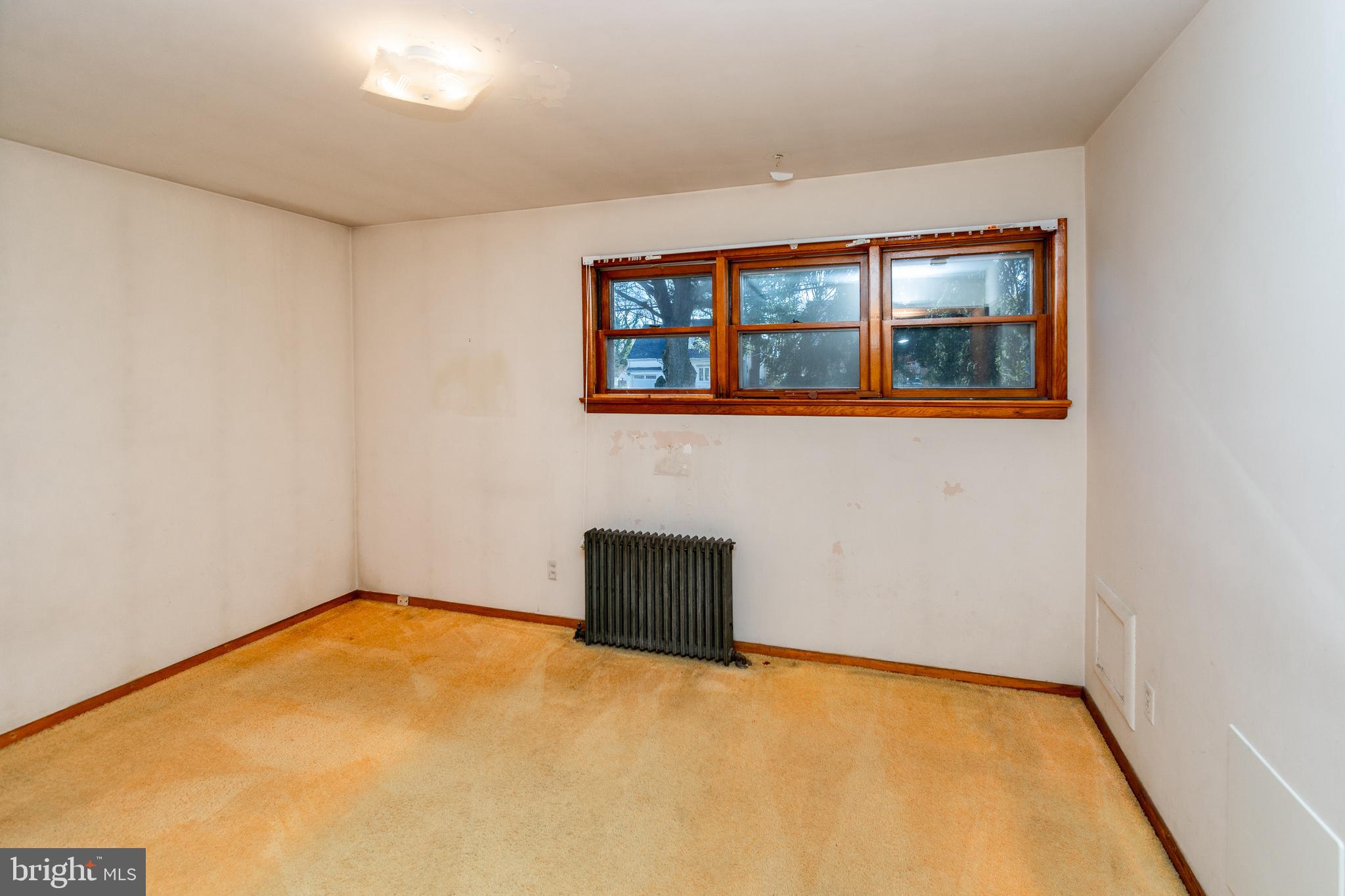 1 Rutledge Avenue Ewing, NJ 08618 - Photo 24 of 33 Bedroom 2