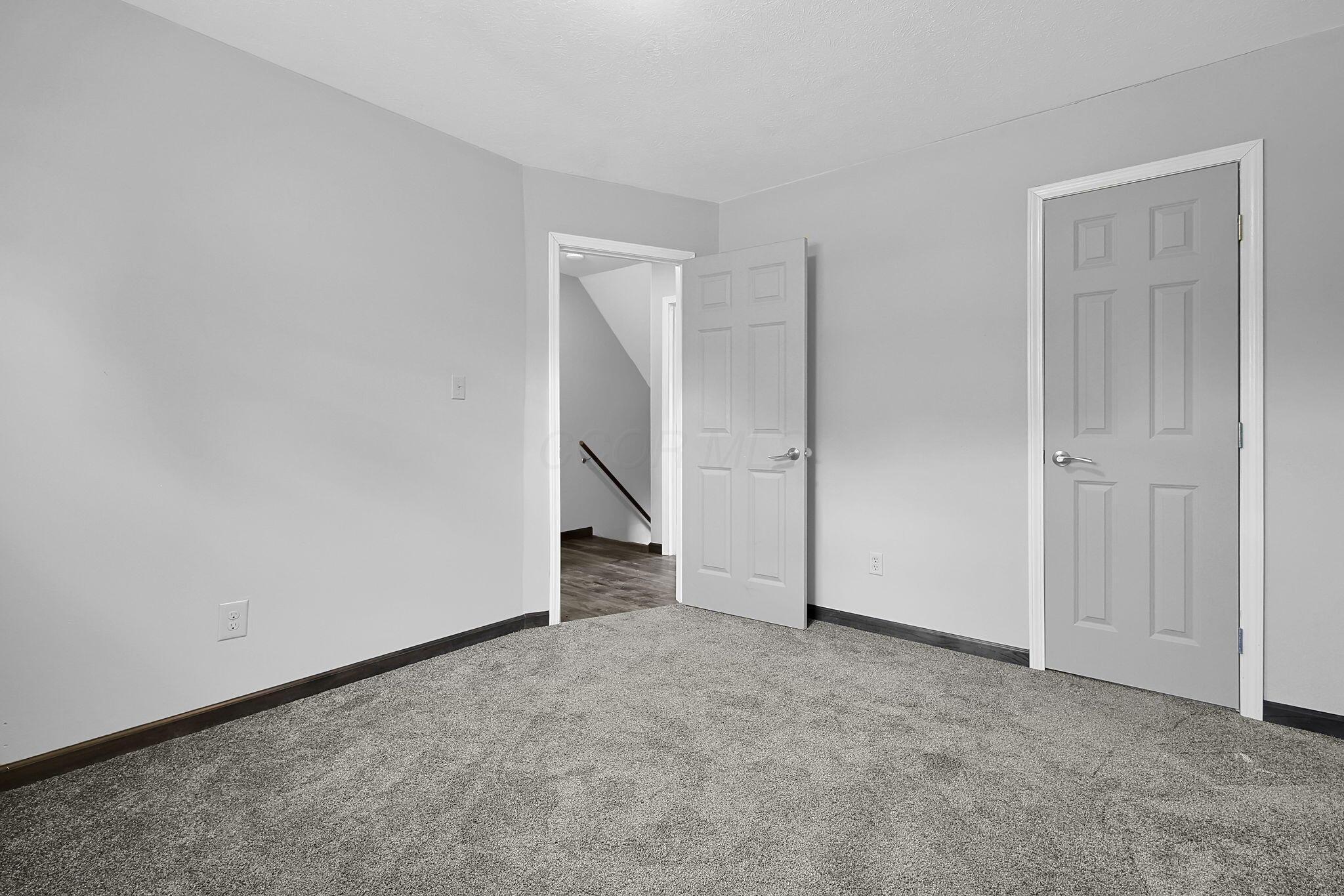 53 Neil Street, Unit 11 Delaware, OH 43015 - Photo 16 of 21 20-web-or-mls-53-neil-st